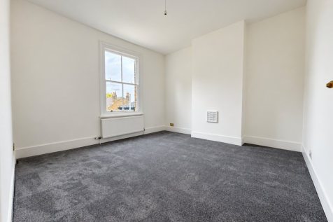 Woodland Terrace, London, SE7 8EN photo 5