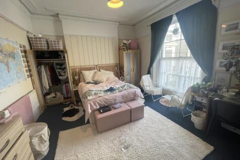 Oakfield Place, Clifton, Bristol, BS8 photo 2
