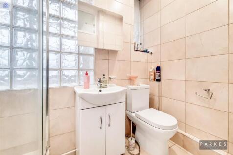 Rodney Court, Maida Vale, W9 photo 3