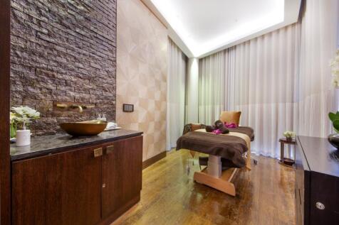 Therapy Room 2