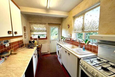 949abc41-24cc-489...