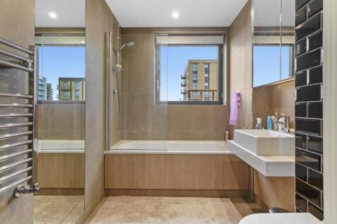 86 Cedar House - JZYykyQm2pCstH4UhmV4.jpg