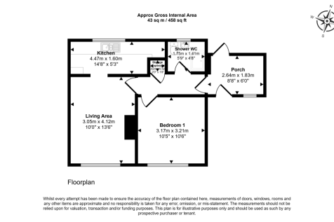 122 Reids Piece, Purton, Wiltshire, SN5 4AY