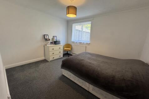 Conrad Road, Witham, Essex photo 5