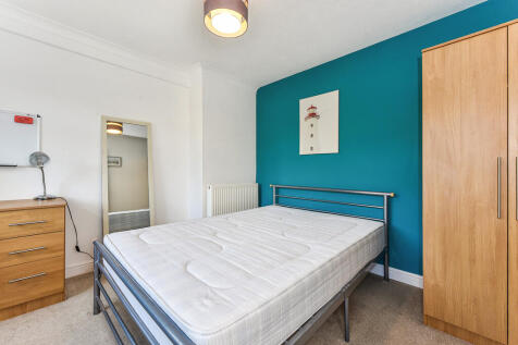 sketch_Ph3_545313...