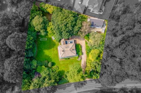 84 Boston Road (Kirton)-4