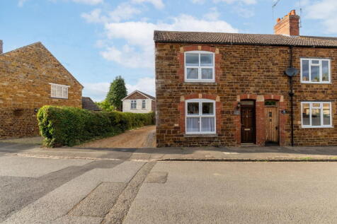 Property Image 40
