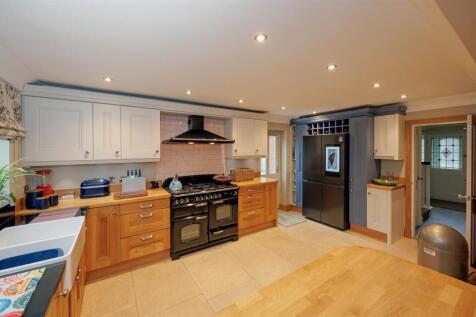 Kitchen 4 1N9A2665.jpg