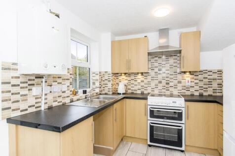 Kitchen/Diner Photo One