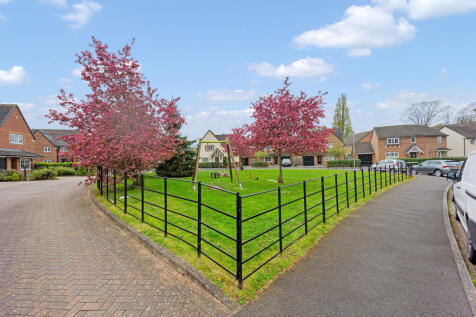 10 Imperial Avenue Externals-21.jpg