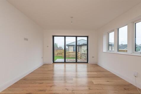 Lounge/Kitchen/Diner