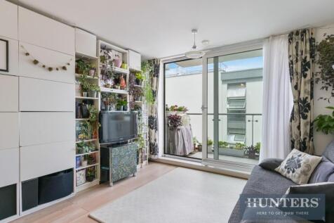 LAVAL HOUSE,  (9).jpg