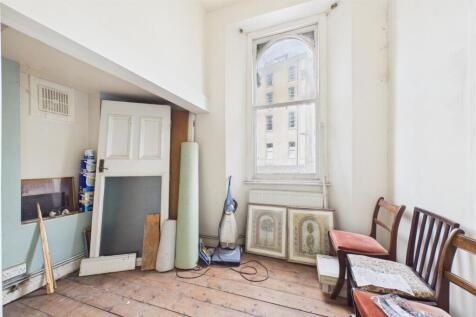 Netley House, Merchants Road 13.jpg