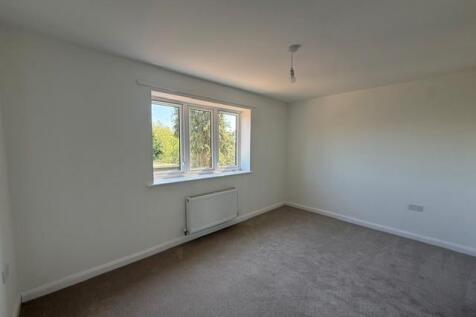 Bedroom2-1.jpg