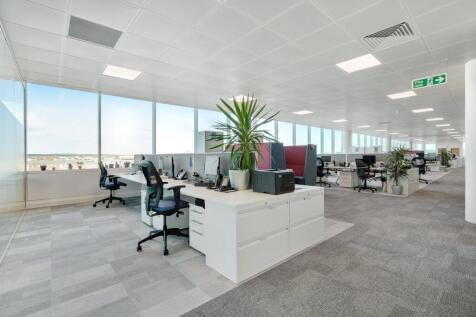 Titan Court Photography  Wells Design 37.jpg