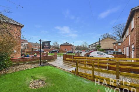 Property Image 26
