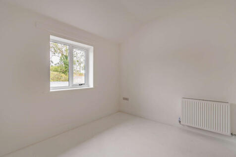 8657986-interior17-800