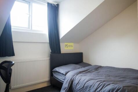 31, Dawlish Road, Selly Oak, Birmingham, B29 7AF photo 4