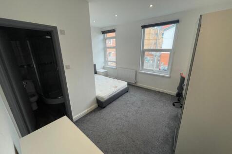 Archery Road, City Centre, Leeds, West Yorkshire, LS2 photo 5