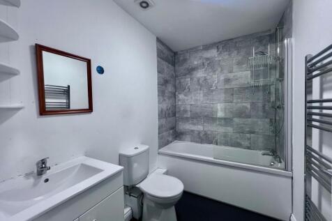 Northgate, Moorends, DN8 photo 4
