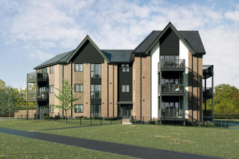 murray apartments (1)