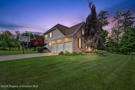 Property Image 104