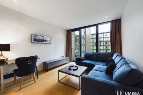 PropertyImages