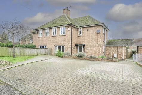 _Z636927-Edit cop...