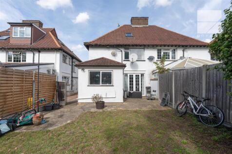 31 Ropers Avenue_0019.jpg