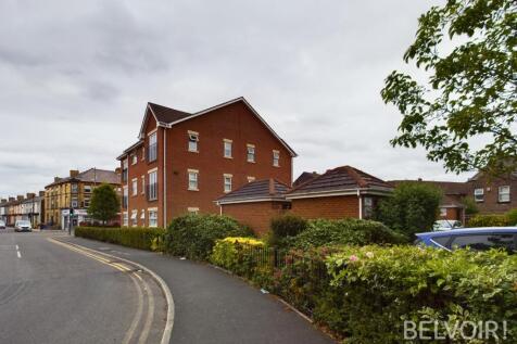 Property Image 19