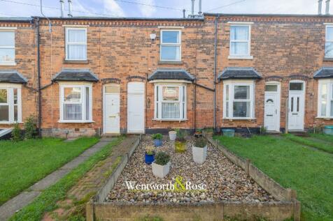 Birmingham, B18 - property photo