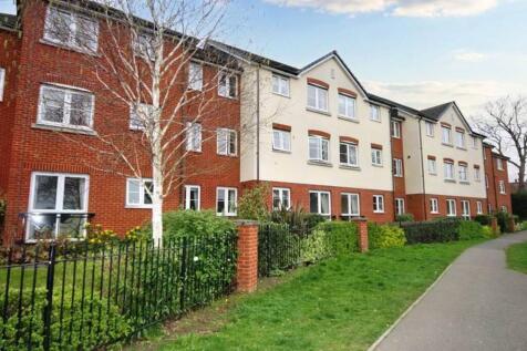 Property Image 10