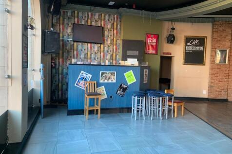 Pub to rent Image 6