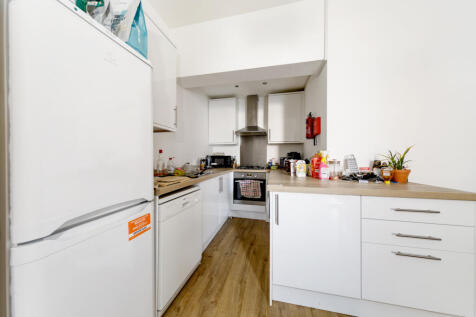 Ashleigh Grove, Jesmond, Newcastle-Upon-Tyne, NE2 photo 3