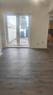 Regent Street, Hetton-le-Hole, DH5 9AA photo 3