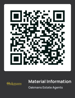 Material Information ¿ scan to view