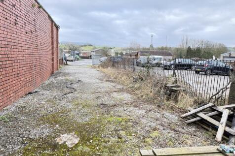 IMG 2989 T202602261102.jpg