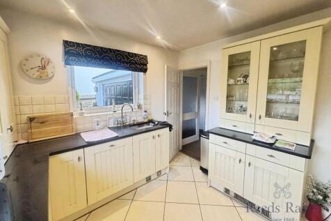 Picture No. 08