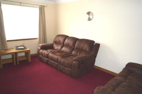 LINKSFIELDRD163D1