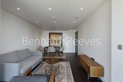 Furnished