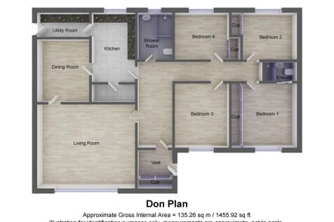 Don-Plan-3D-01
