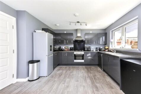 Kitchen\Diner