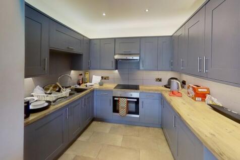 Kitchen (12)