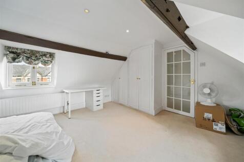 1 Old Town SW4 0JT-No Watermark-19.jpg