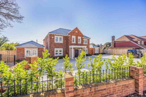 Silverhall, South...