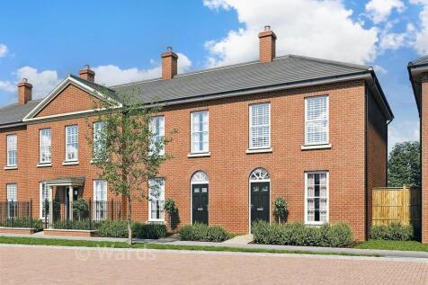 External Front Brochure