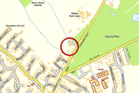 43_thornwood_road...