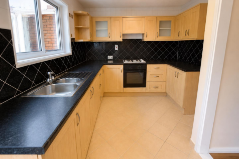 KITCHEN.png