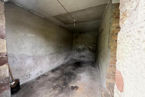 Unit 14