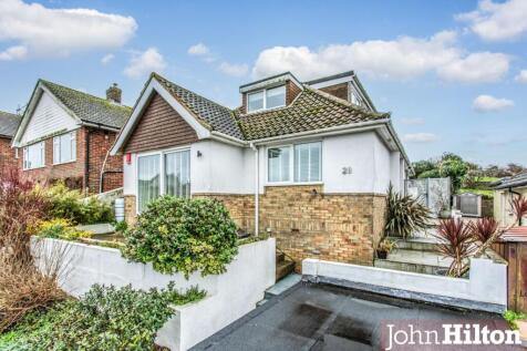 Coombe Rise5.jpg